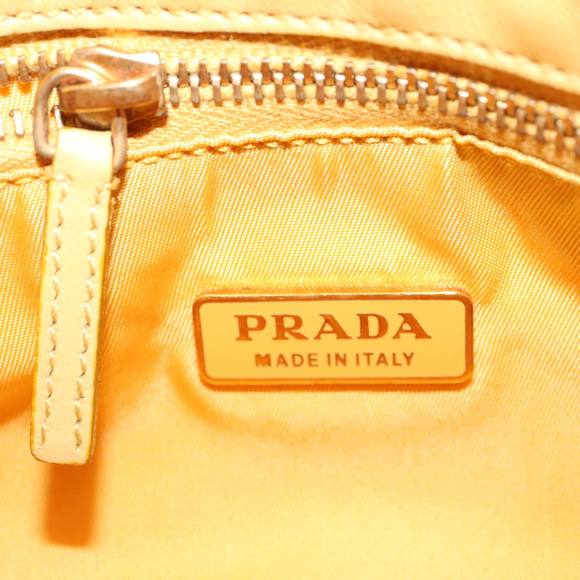 PRADA ReNylon Shoulder Bag - Picture 15 of 16